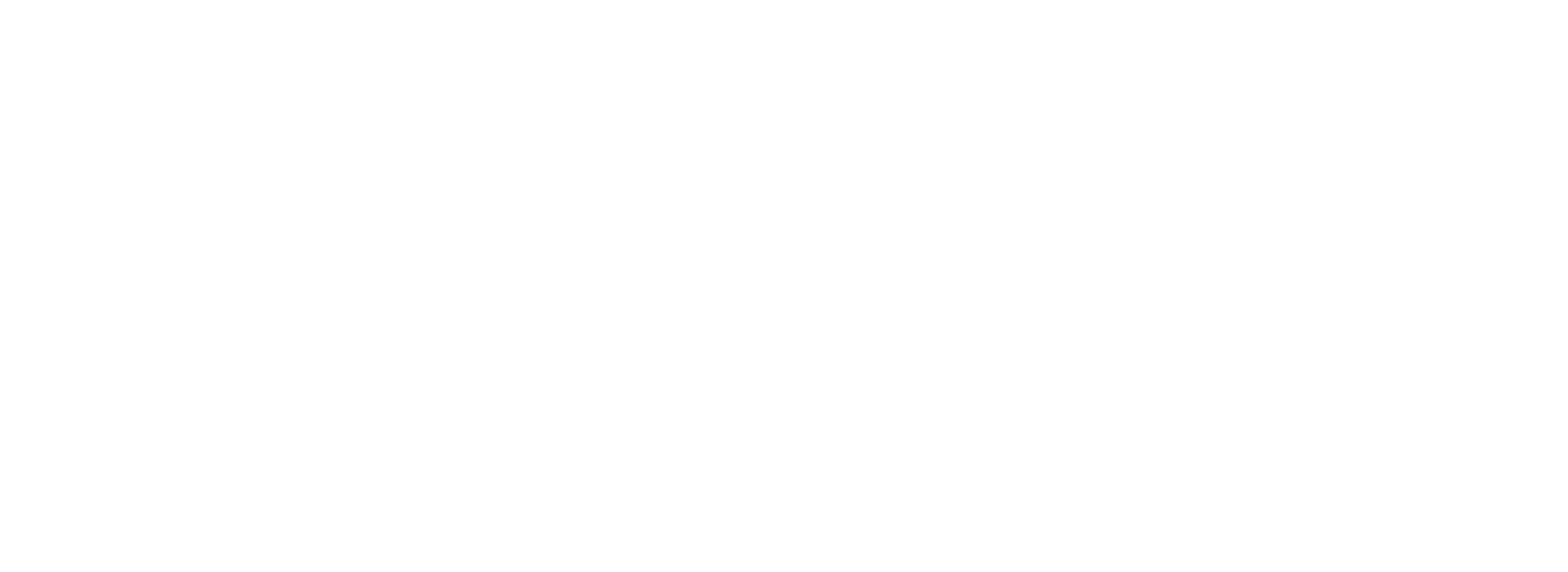 Yogscast Games